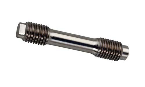 stud-bolt-with-reduced-shank
